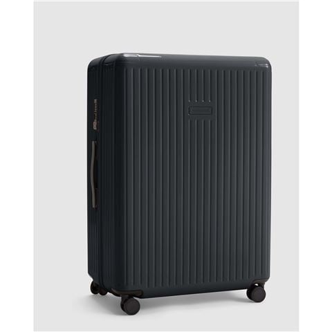 Globite - Journey Collection Spinner Case Caviar Large 72cm