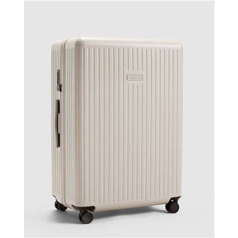 Globite - Journey Collection Spinner Case Moonbeam Large 72cm