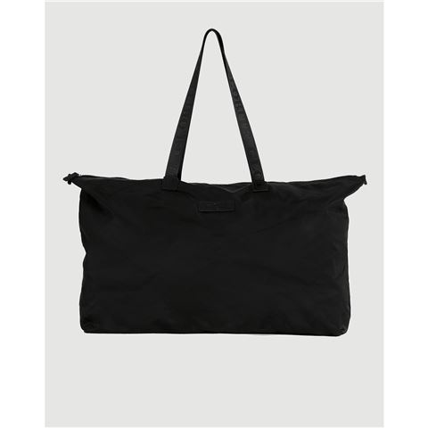 Globite Stash Dash Hold All Peter's of Kensington