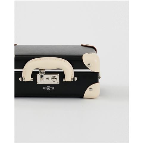 Globite - Heritage Limited Edition Cross Body Case Jungle Nights Black