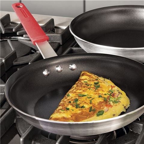 Tramontina - Professional Nonstick Frypan 30cm