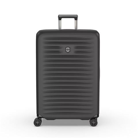 Victorinox