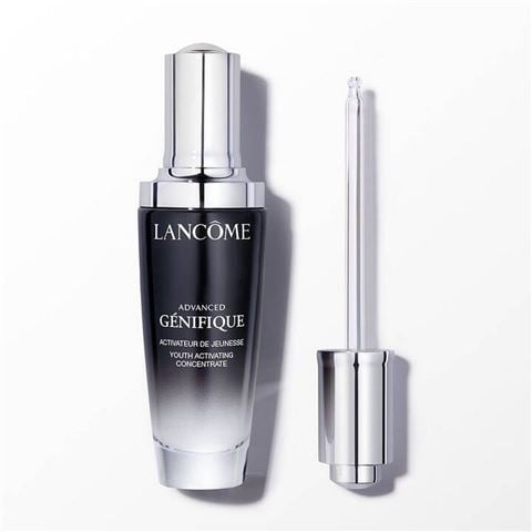 Lancome