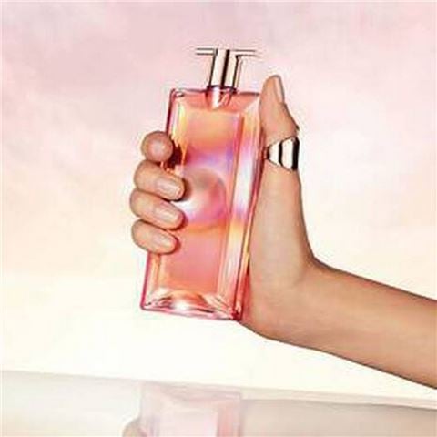 Lancome - Idole Nectar Eau de Parfum Spray 50ml