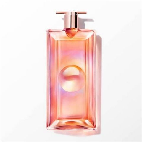 Lancome - Idole Nectar Eau de Parfum Spray 50ml