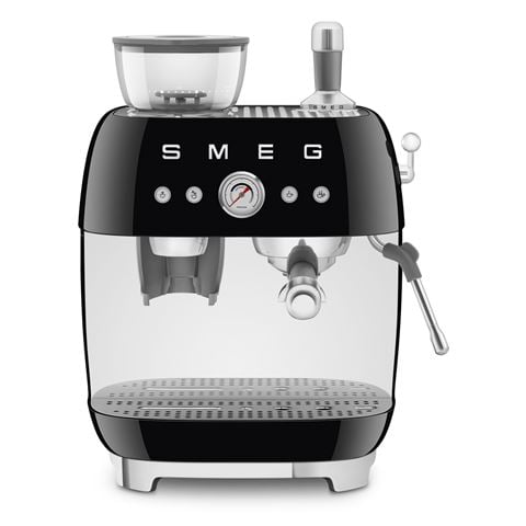 Smeg