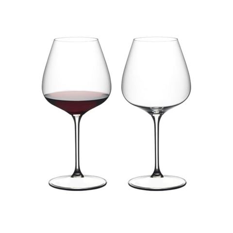 Riedel