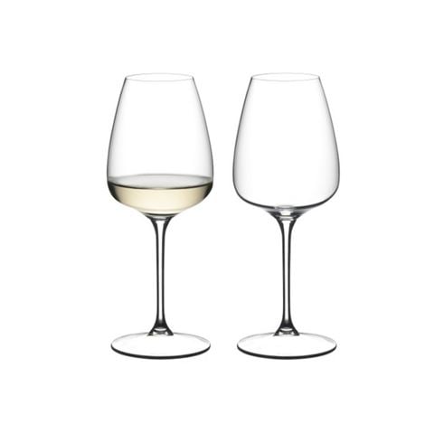 Riedel