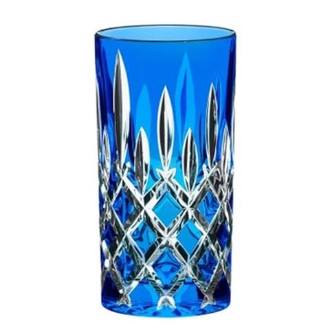 Riedel - RIEDEL Laudon Highball Dark Blue