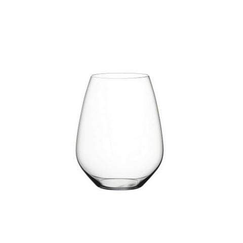 Riedel - Veloce All Purpose Tumbler Set 2pce