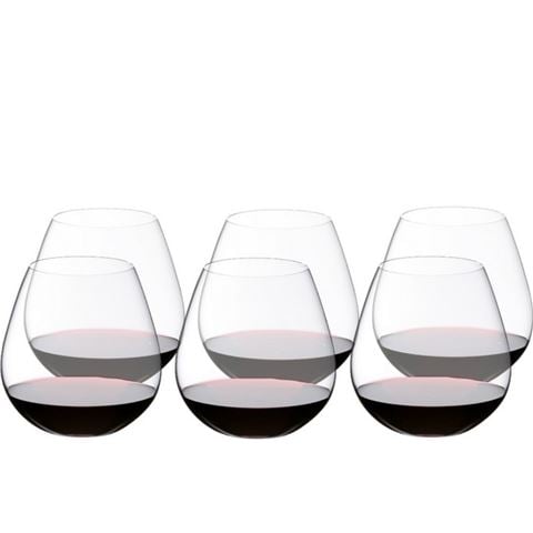 Riedel