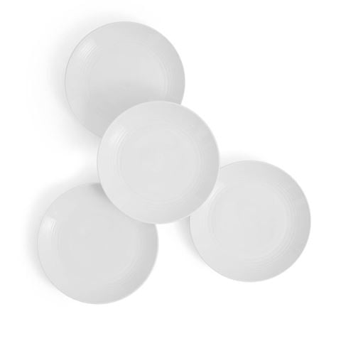 Royal Doulton