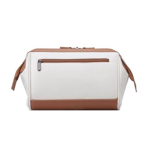 Delsey - Chatelet Air 2.0 Soft Sponge Bag Angora