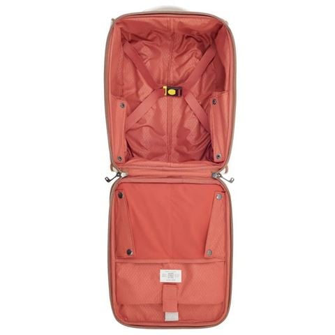 Delsey - Chatelet Air 2.0 Underseater Angora 40cm