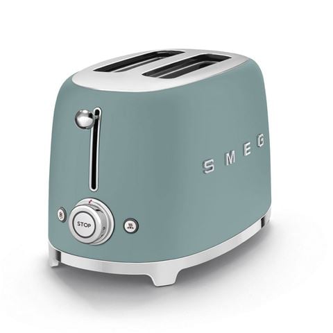 Smeg