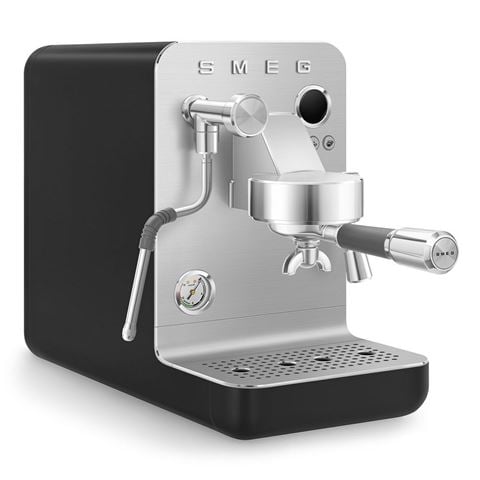 Smeg