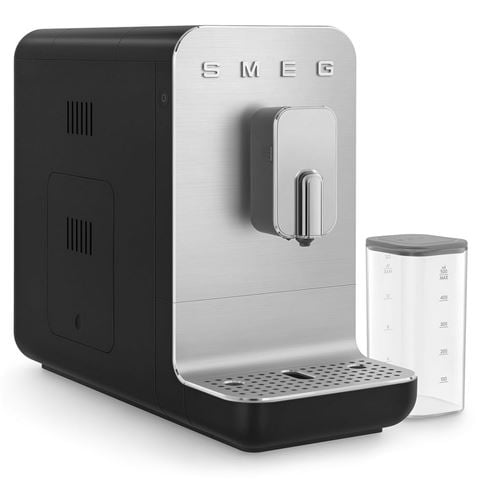 Smeg