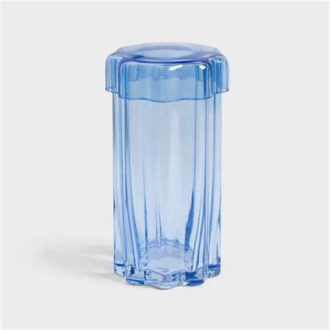 Klever Astral Jar Blue - Peter's of Kensington