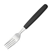 Victorinox - Cutlery Table Fork Black