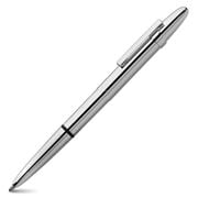 Fisher - 400 Series Space Pen Chrome w/Clip