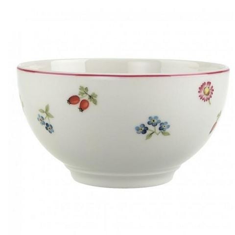Villeroy & Boch - Petite Fleur Bowl 750ml