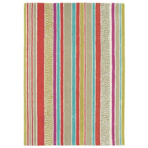 Sanderson Ebba Rug 240x170cm - Peter's of Kensington