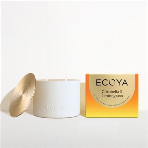 Ecoya