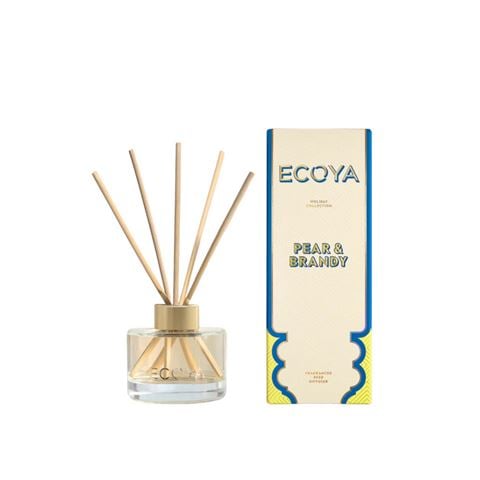 Ecoya
