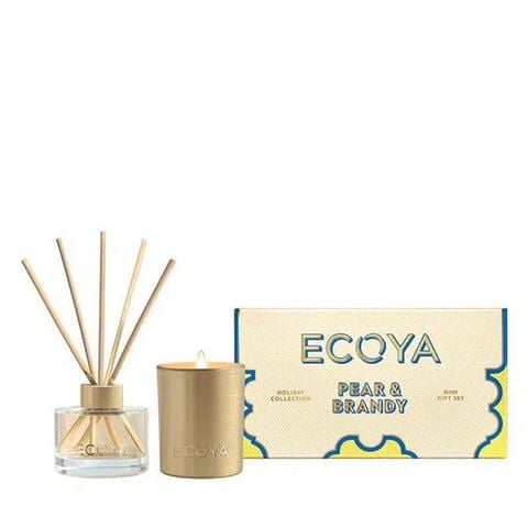 Ecoya