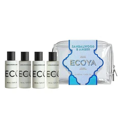 Ecoya