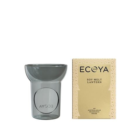 Ecoya - Limited Edition Soy Melt Lantern