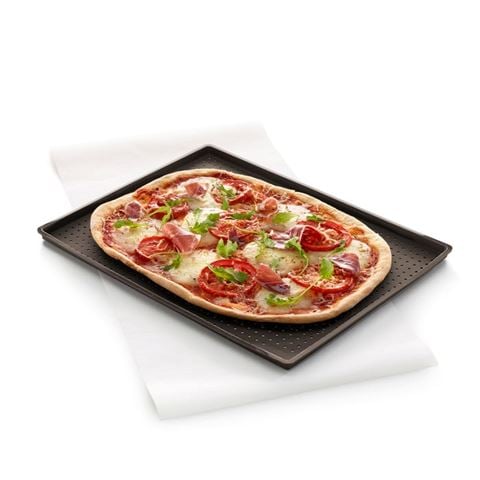 Lekue - Pizza Mat 40x30cm