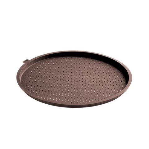 Lekue - Pizza Mat Round 36cm