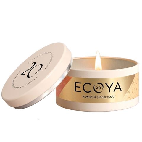 Ecoya