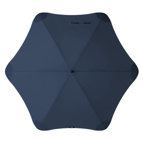 Blunt - Sport Umbrella Navy