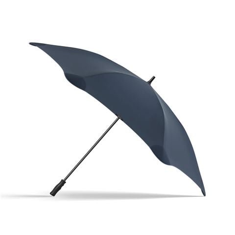 Blunt - Sport Umbrella Navy