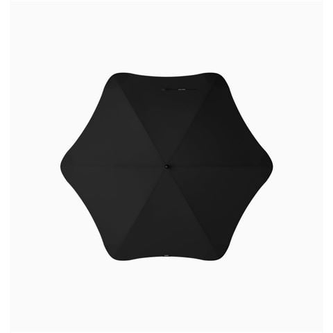 Blunt - Sport Umbrella Black