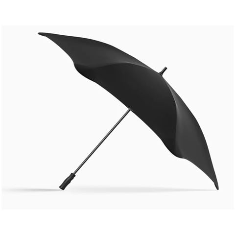 Blunt - Sport Umbrella Black