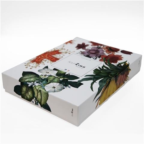 Napking - Tablecloth La Riviera 180x270cm