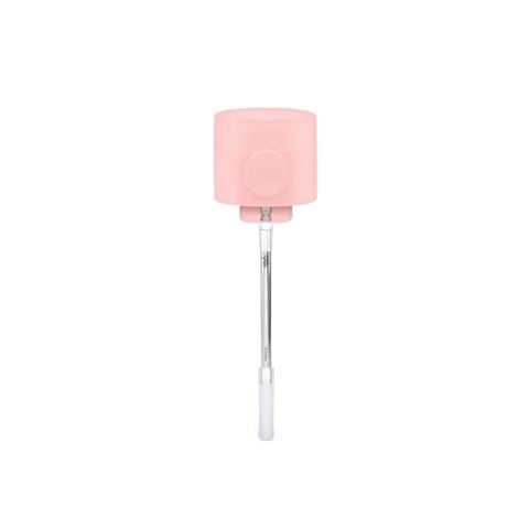 Frank Green Switch Lid Pack Blushed - Peter's of Kensington