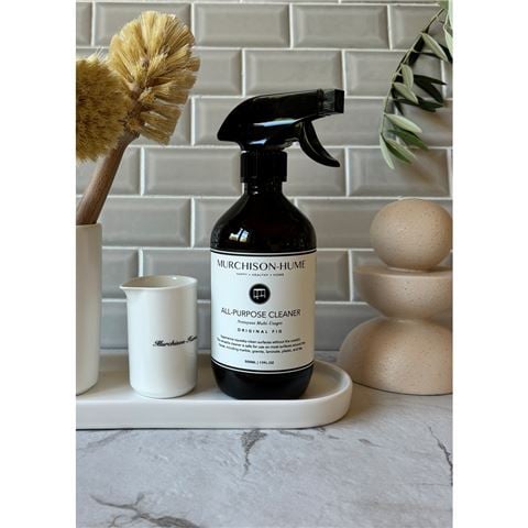 Murchison-Hume - All Purpose Cleaner Original Fig 500ml