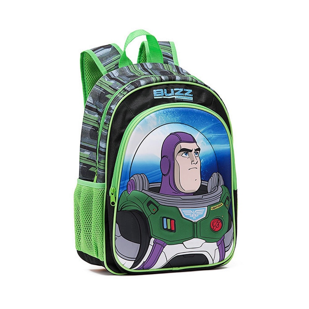 Disney Buzz Lightyear Backpack Peter's of Kensington