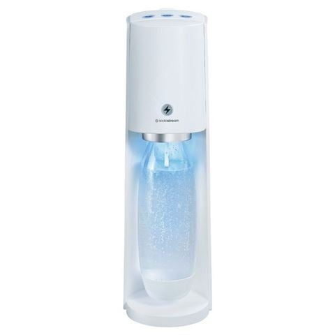 SodaStream