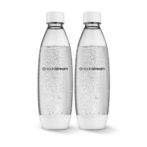 SodaStream