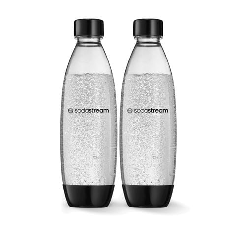 SodaStream
