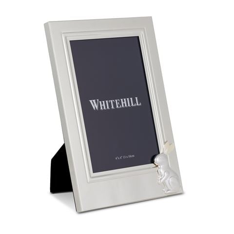 Whitehill