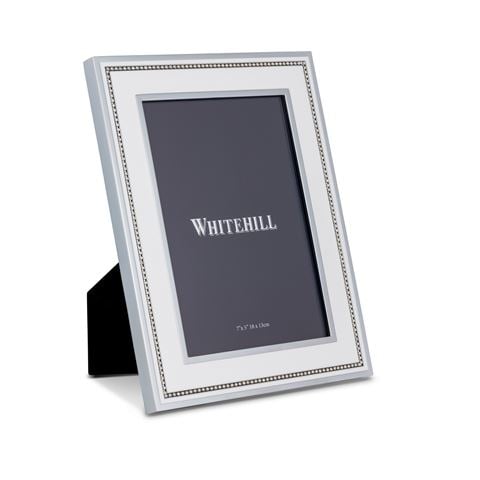 Whitehill