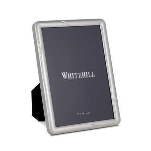Whitehill