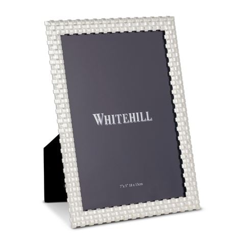 Whitehill