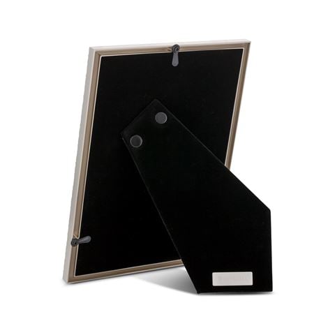 Whitehill - Peyton Photo Frame 13x18cm